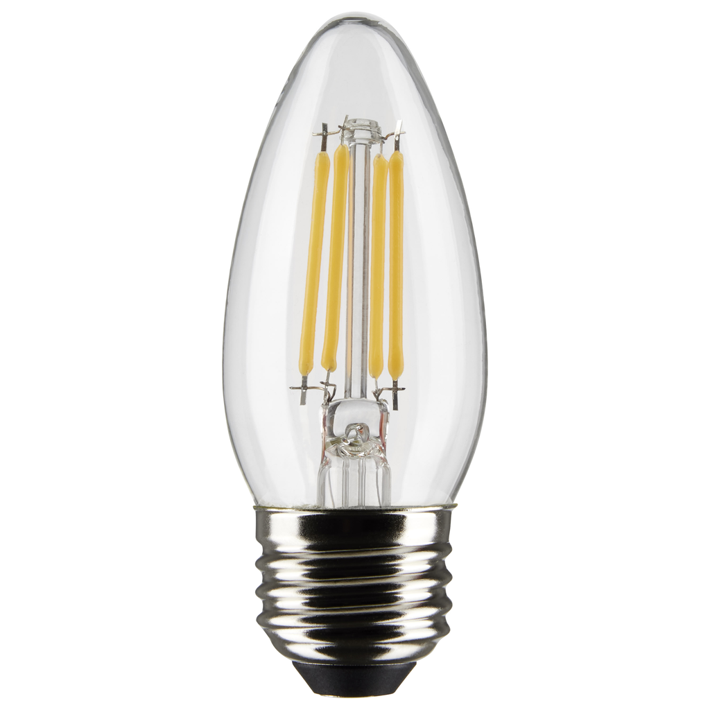 SATCO-NUVO S21284 UV LIGHTS