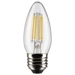 SATCO-NUVO S21284 UV LIGHTS
