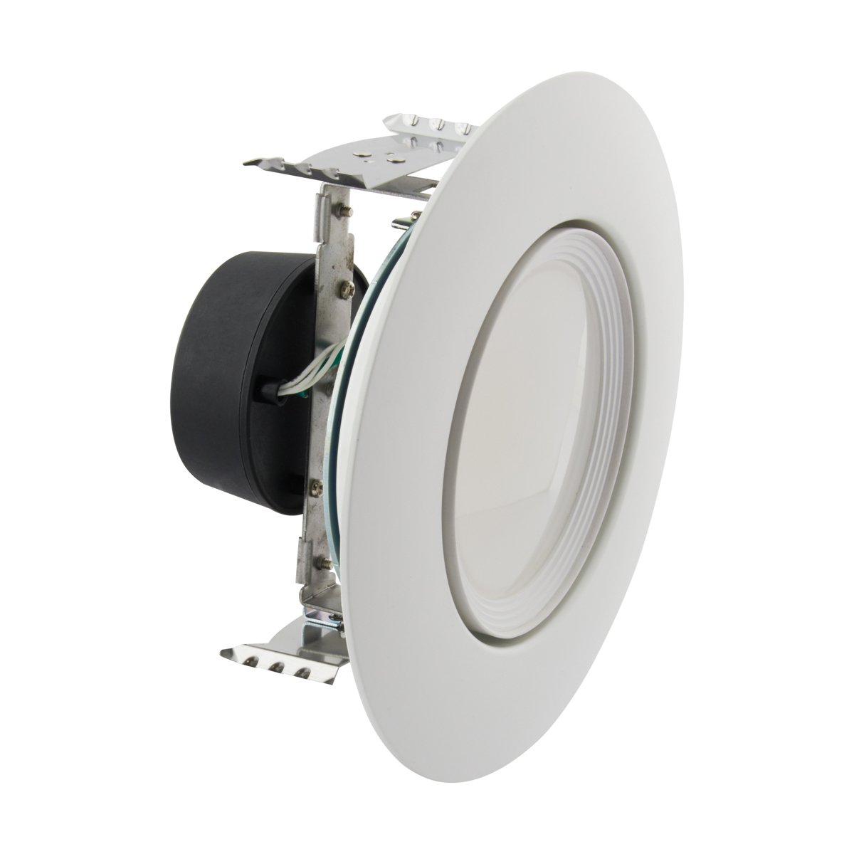 SATCO-NUVO S11824 LIGHTING, CONTROLS & ACCESSORIES