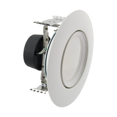 SATCO-NUVO S11824 LIGHTING, CONTROLS & ACCESSORIES