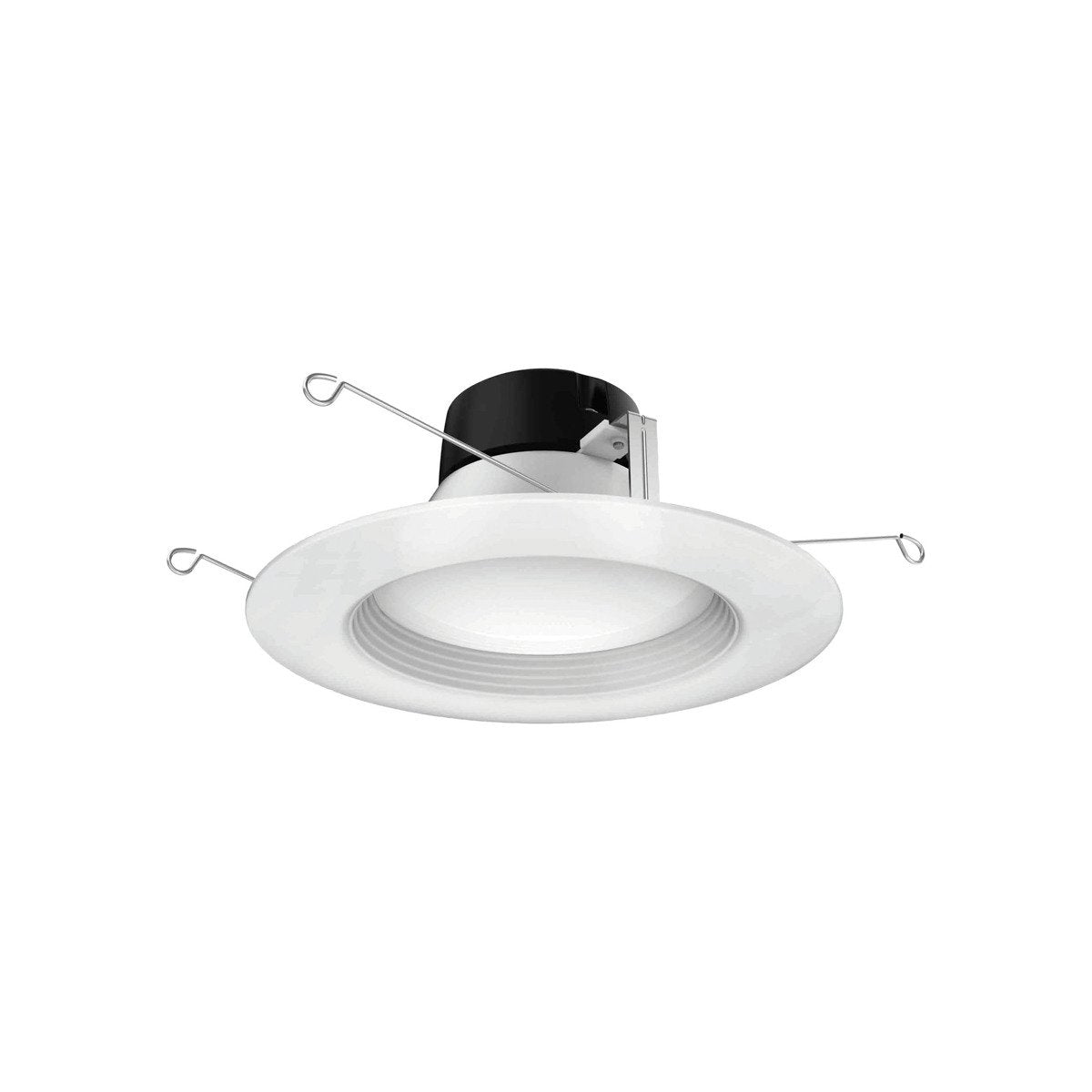 SATCO-NUVO S11825 LIGHTING, CONTROLS & ACCESSORIES