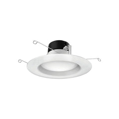 SATCO-NUVO S11825 LIGHTING, CONTROLS & ACCESSORIES