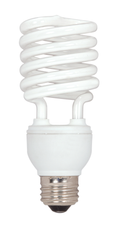 SATCO-NUVO S7233 LIGHTING, CONTROLS & ACCESSORIES