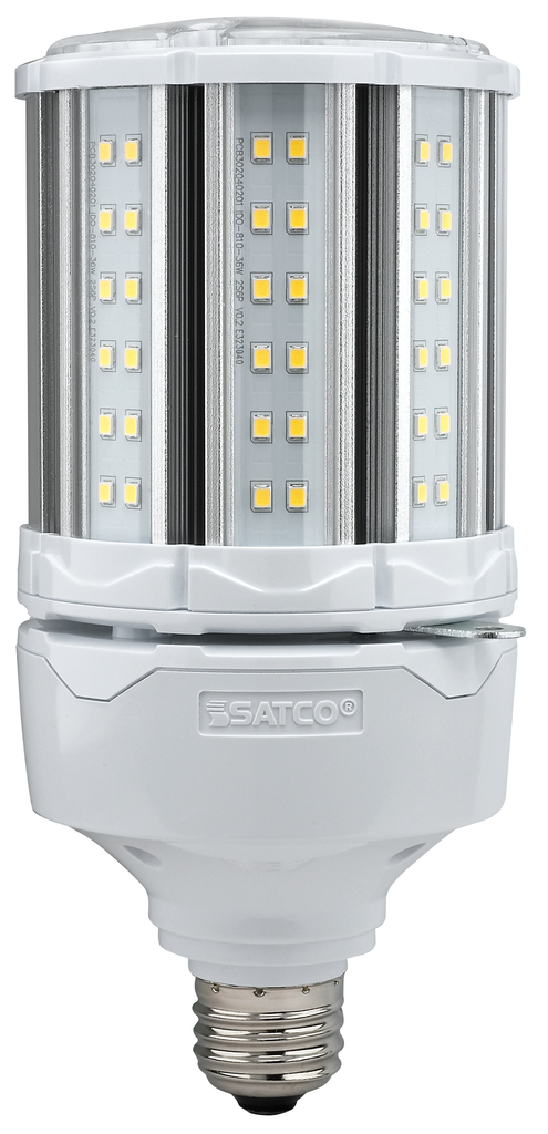 SATCO-NUVO S39392 LIGHTING, CONTROLS & ACCESSORIES
