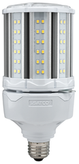 SATCO-NUVO S39392 LIGHTING, CONTROLS & ACCESSORIES