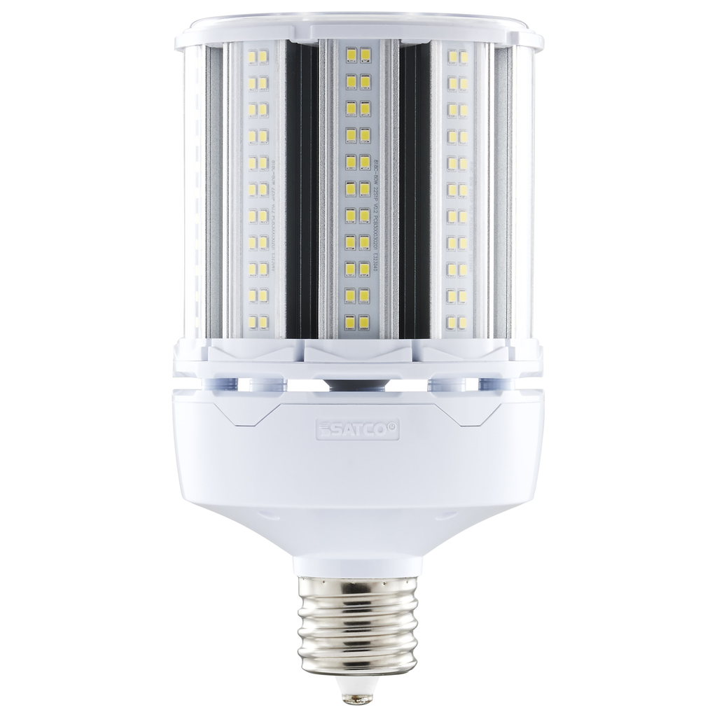 SATCO-NUVO S49395 LIGHT BULBS, SOCKETS & BALLASTS