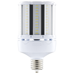 SATCO-NUVO S49395 LIGHT BULBS, SOCKETS & BALLASTS