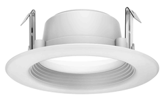 SATCO-NUVO S39714 LIGHTING, CONTROLS & ACCESSORIES
