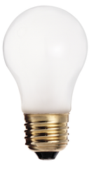 SATCO-NUVO S3811 LIGHT BULBS, SOCKETS & BALLASTS