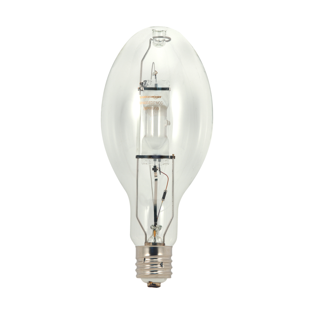 SATCO-NUVO S5829 LIGHTING, CONTROLS & ACCESSORIES