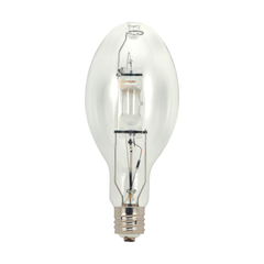SATCO-NUVO S5829 LIGHTING, CONTROLS & ACCESSORIES