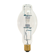 SATCO-NUVO S5845 LIGHTING, CONTROLS & ACCESSORIES