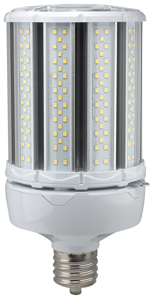 SATCO-NUVO S39396 LIGHTING, CONTROLS & ACCESSORIES