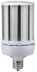 SATCO-NUVO S39396 LIGHTING, CONTROLS & ACCESSORIES
