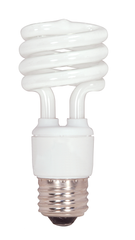 SATCO-NUVO S7218 LIGHTING, CONTROLS & ACCESSORIES