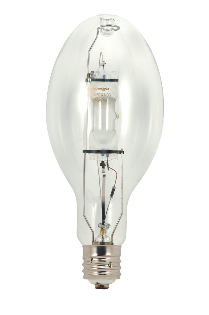 SATCO-NUVO S5831 LIGHTING, CONTROLS & ACCESSORIES