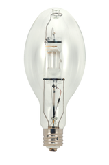 SATCO-NUVO S5831 LIGHTING, CONTROLS & ACCESSORIES