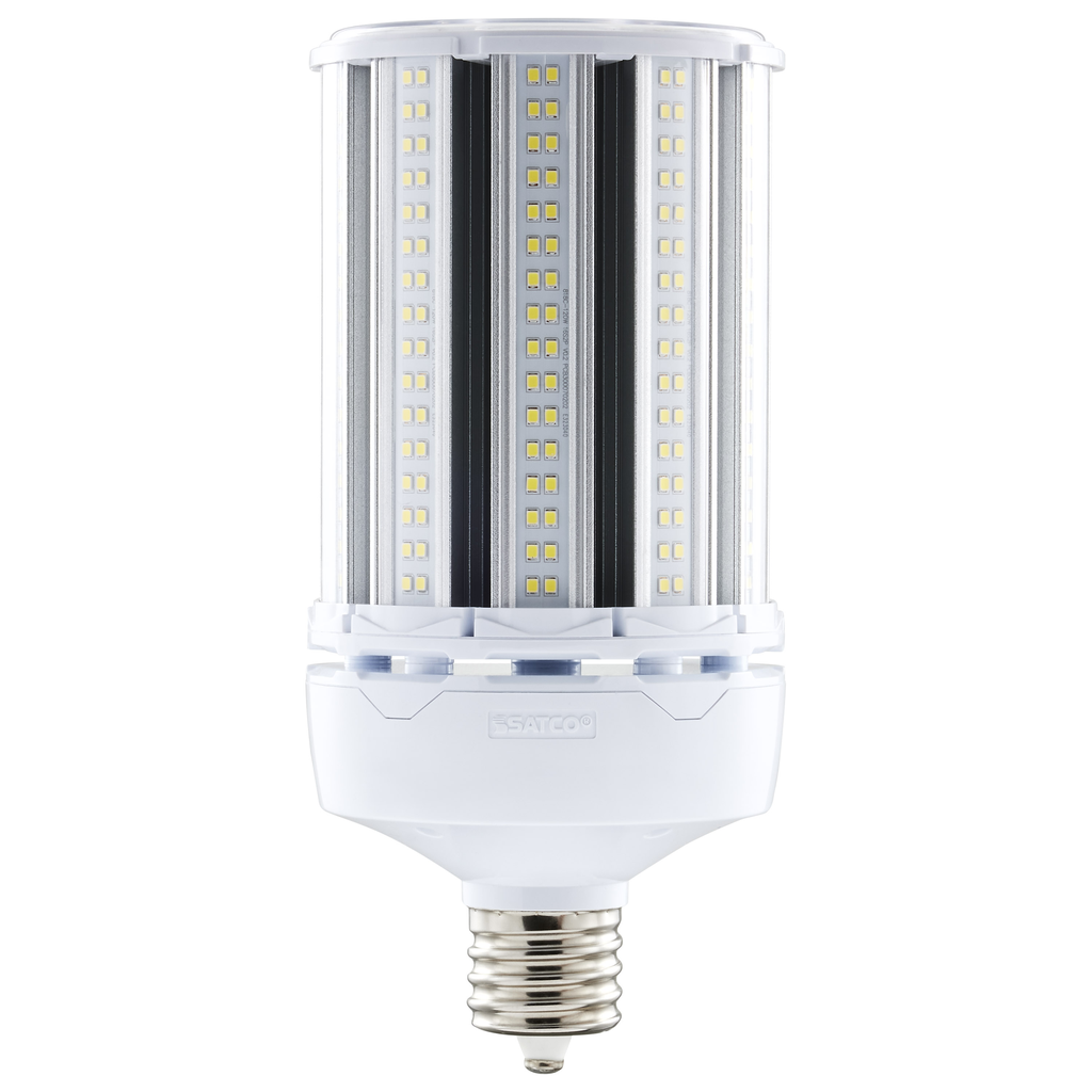 SATCO-NUVO S49397 LIGHT BULBS, SOCKETS & BALLASTS