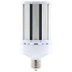 SATCO-NUVO S49397 LIGHT BULBS, SOCKETS & BALLASTS