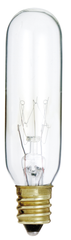SATCO-NUVO S3912 LIGHTING, CONTROLS & ACCESSORIES