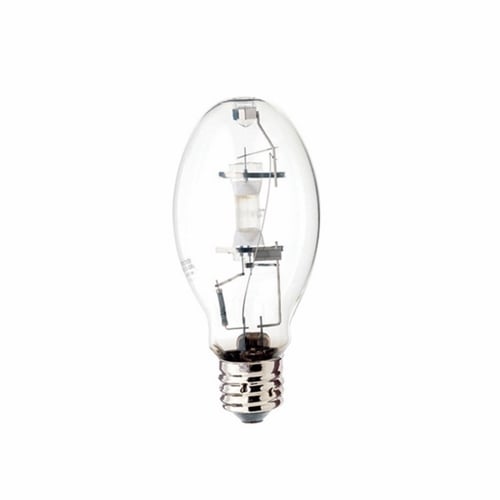 SATCO-NUVO S5834 LIGHTING, CONTROLS & ACCESSORIES