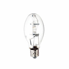 SATCO-NUVO S5834 LIGHTING, CONTROLS & ACCESSORIES