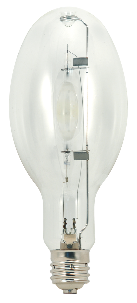 SATCO-NUVO S5841 LIGHTING, CONTROLS & ACCESSORIES