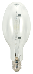 SATCO-NUVO S5841 LIGHTING, CONTROLS & ACCESSORIES