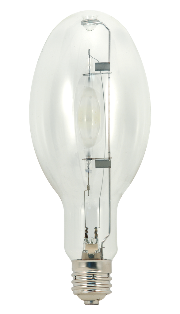 SATCO-NUVO S5839 LIGHTING, CONTROLS & ACCESSORIES