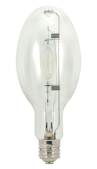 SATCO-NUVO S5839 LIGHTING, CONTROLS & ACCESSORIES