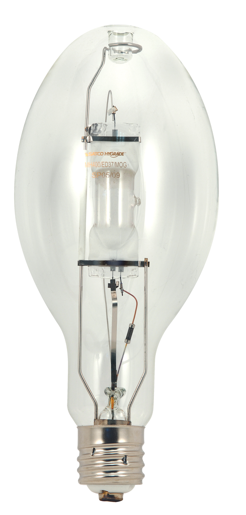 SATCO-NUVO S5825 LIGHTING, CONTROLS & ACCESSORIES