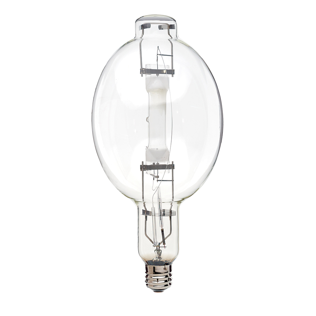 SATCO-NUVO S5835 LIGHTING, CONTROLS & ACCESSORIES