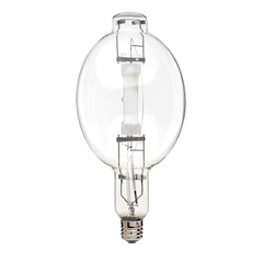 SATCO-NUVO S5835 LIGHTING, CONTROLS & ACCESSORIES
