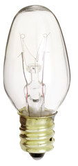 SATCO-NUVO S3902 LIGHT BULBS, SOCKETS & BALLASTS