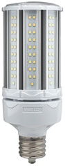 SATCO-NUVO S39394 LIGHT BULBS, SOCKETS & BALLASTS