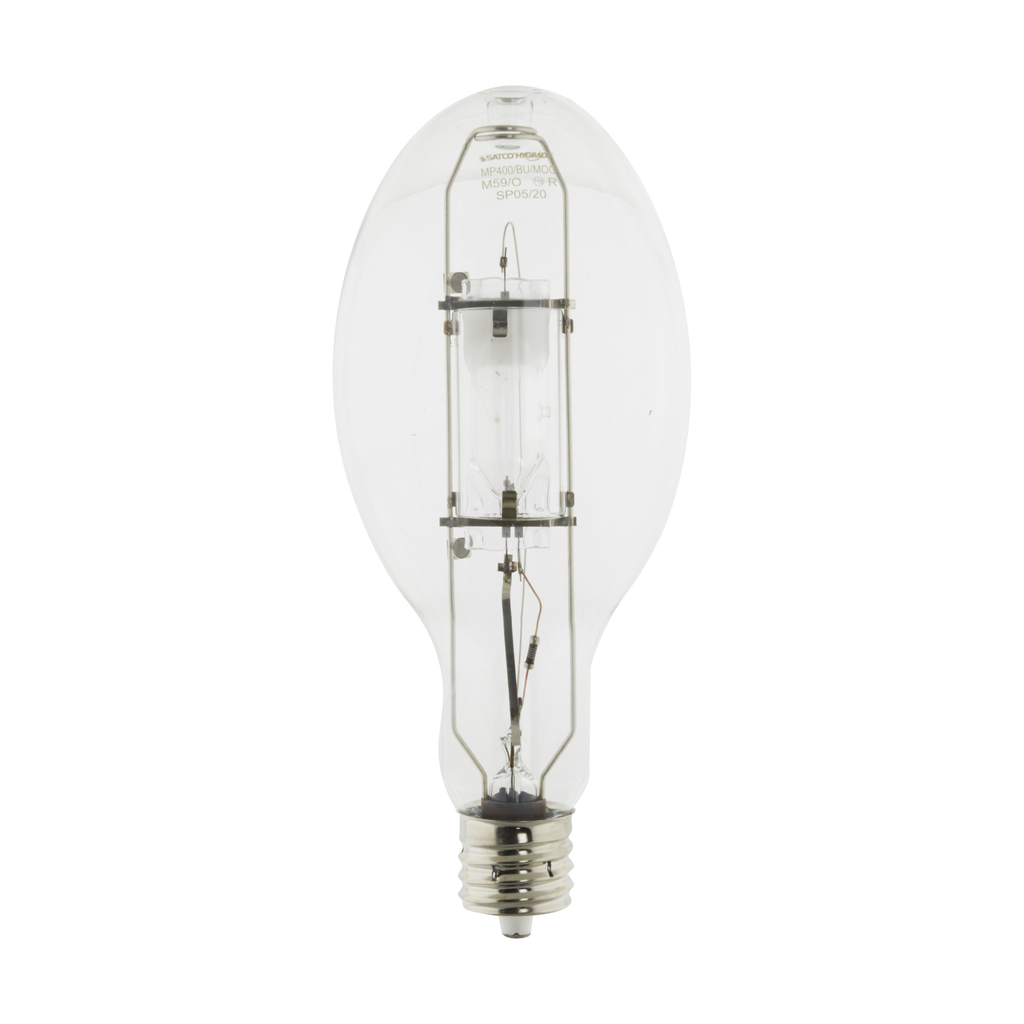SATCO-NUVO S5887 LIGHTING, CONTROLS & ACCESSORIES