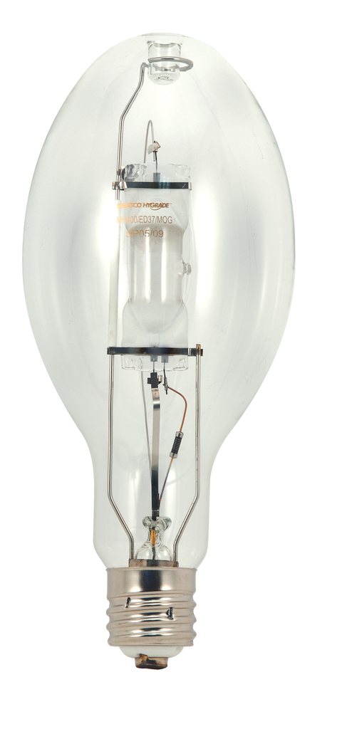 SATCO-NUVO S5843 LIGHTING, CONTROLS & ACCESSORIES