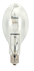 SATCO-NUVO S5843 LIGHTING, CONTROLS & ACCESSORIES