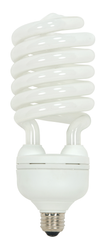 SATCO-NUVO S7384 LIGHTING, CONTROLS & ACCESSORIES