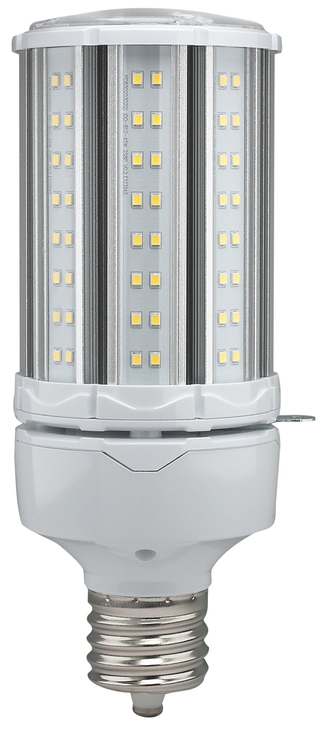 SATCO-NUVO S39393 LIGHTING, CONTROLS & ACCESSORIES