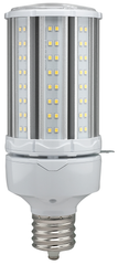 SATCO-NUVO S39393 LIGHTING, CONTROLS & ACCESSORIES