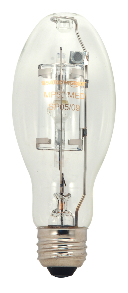 SATCO-NUVO S5862 LIGHTING, CONTROLS & ACCESSORIES