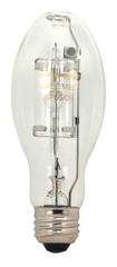 SATCO-NUVO S5862 LIGHTING, CONTROLS & ACCESSORIES