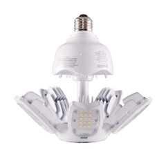 SATCO-NUVO S39750 LIGHTING, CONTROLS & ACCESSORIES