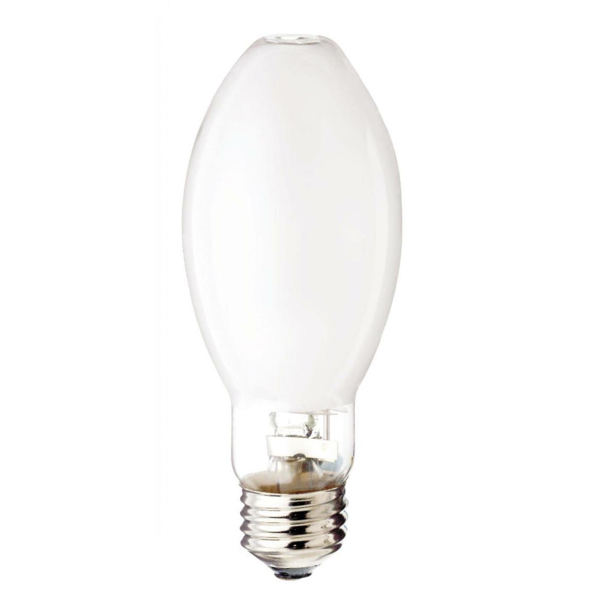 SATCO-NUVO S4851 LIGHTING, CONTROLS & ACCESSORIES