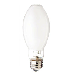 SATCO-NUVO S4851 LIGHTING, CONTROLS & ACCESSORIES