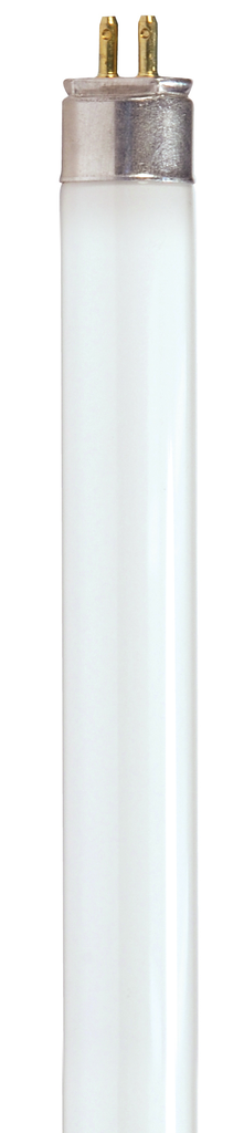 SATCO-NUVO S8145 UV LIGHTS