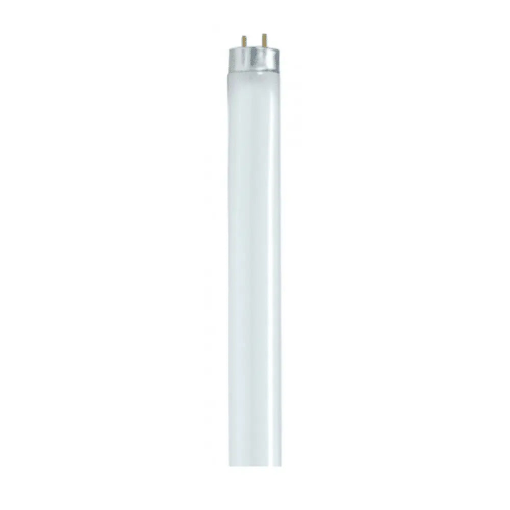SATCO-NUVO S8406 LIGHTING, CONTROLS & ACCESSORIES