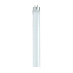 SATCO-NUVO S8406 LIGHTING, CONTROLS & ACCESSORIES