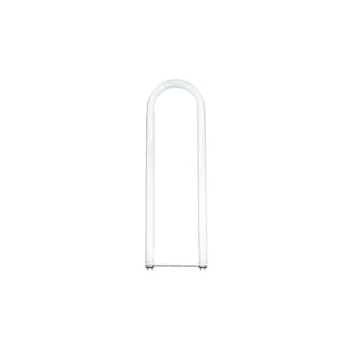 SATCO-NUVO S8458 UV LIGHTS